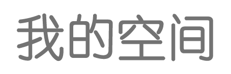 武宣县新闻网